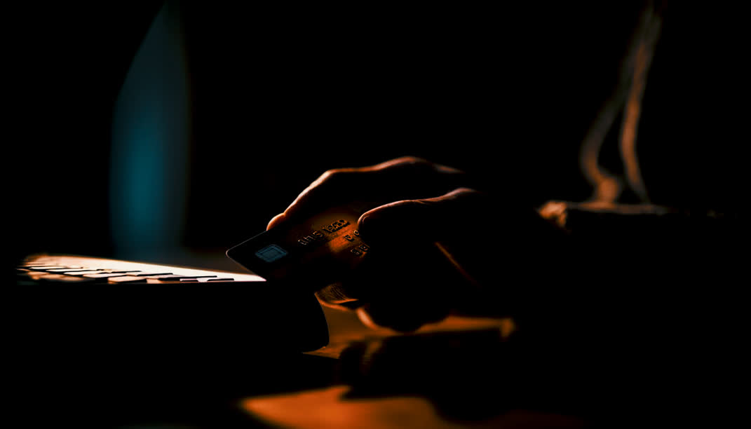 Льготная ипотека – как воспользоваться и кто имеет право на получение Льготная ипотека – как воспользоваться и кто имеет право на получение